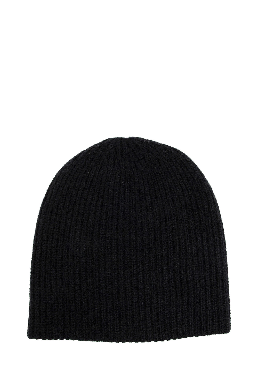 WARM-ME UNISEX BLACK HATS