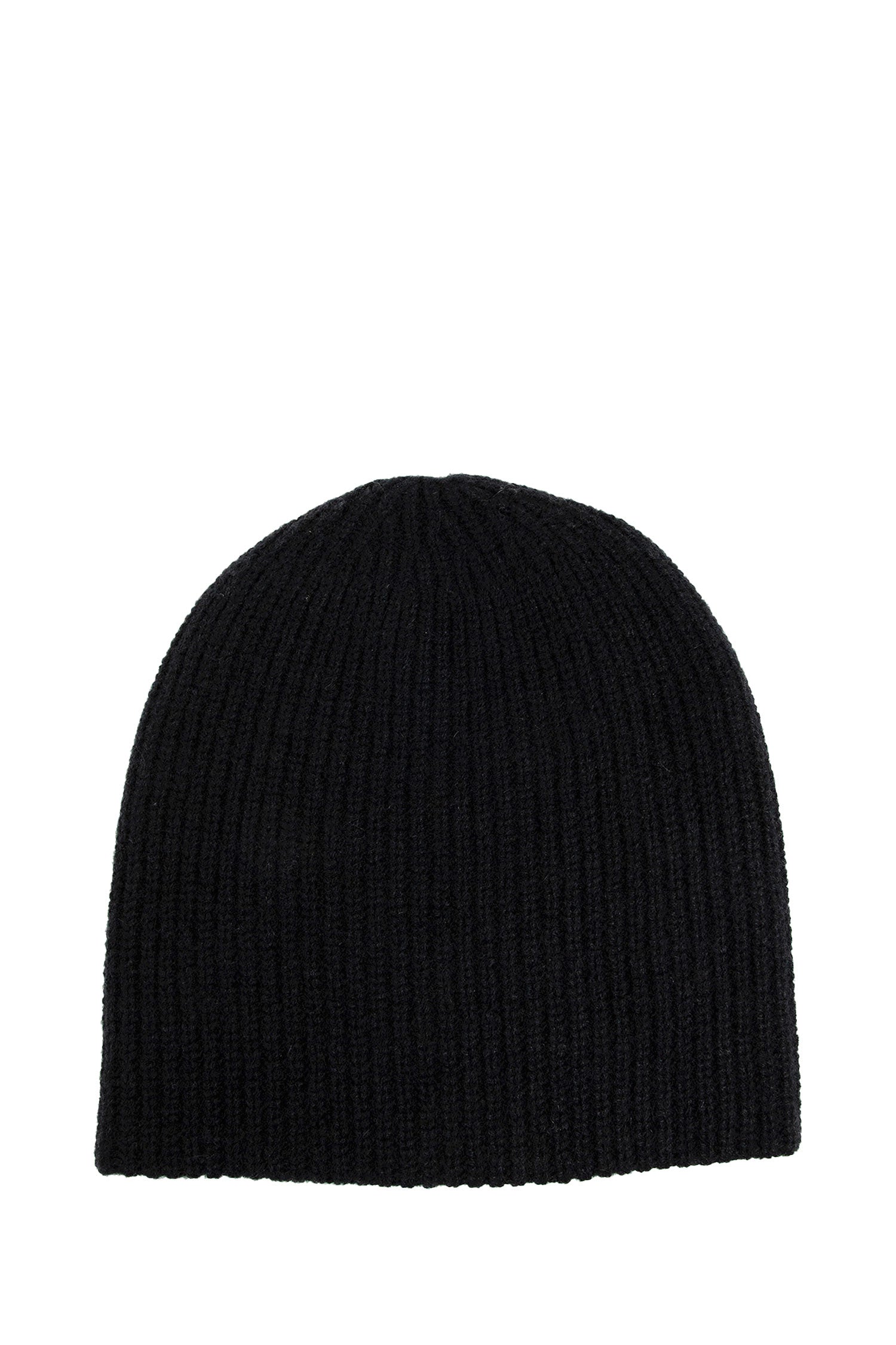 WARM-ME UNISEX BLACK HATS