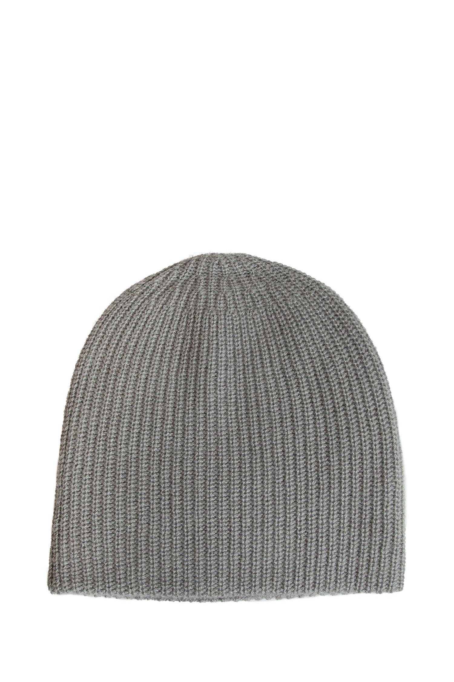 WARM-ME UNISEX GREY HATS