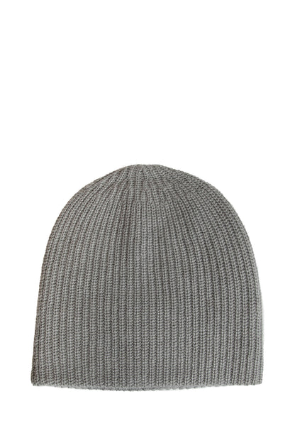 Antonioli WARM-ME UNISEX GREY HATS