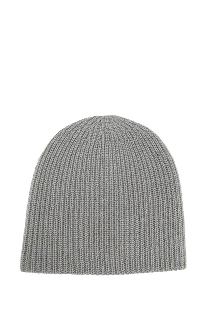 WARM-ME UNISEX GREY HATS