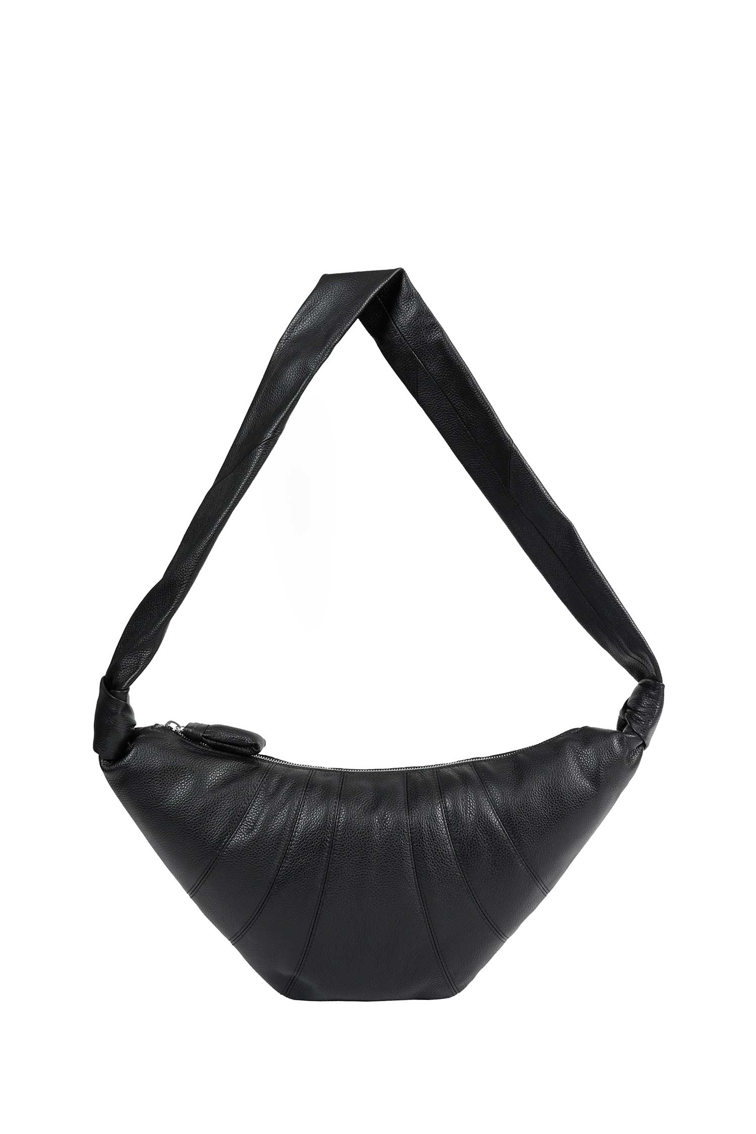 Medium Croissant Bag