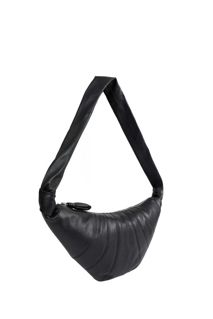 Medium Croissant Bag