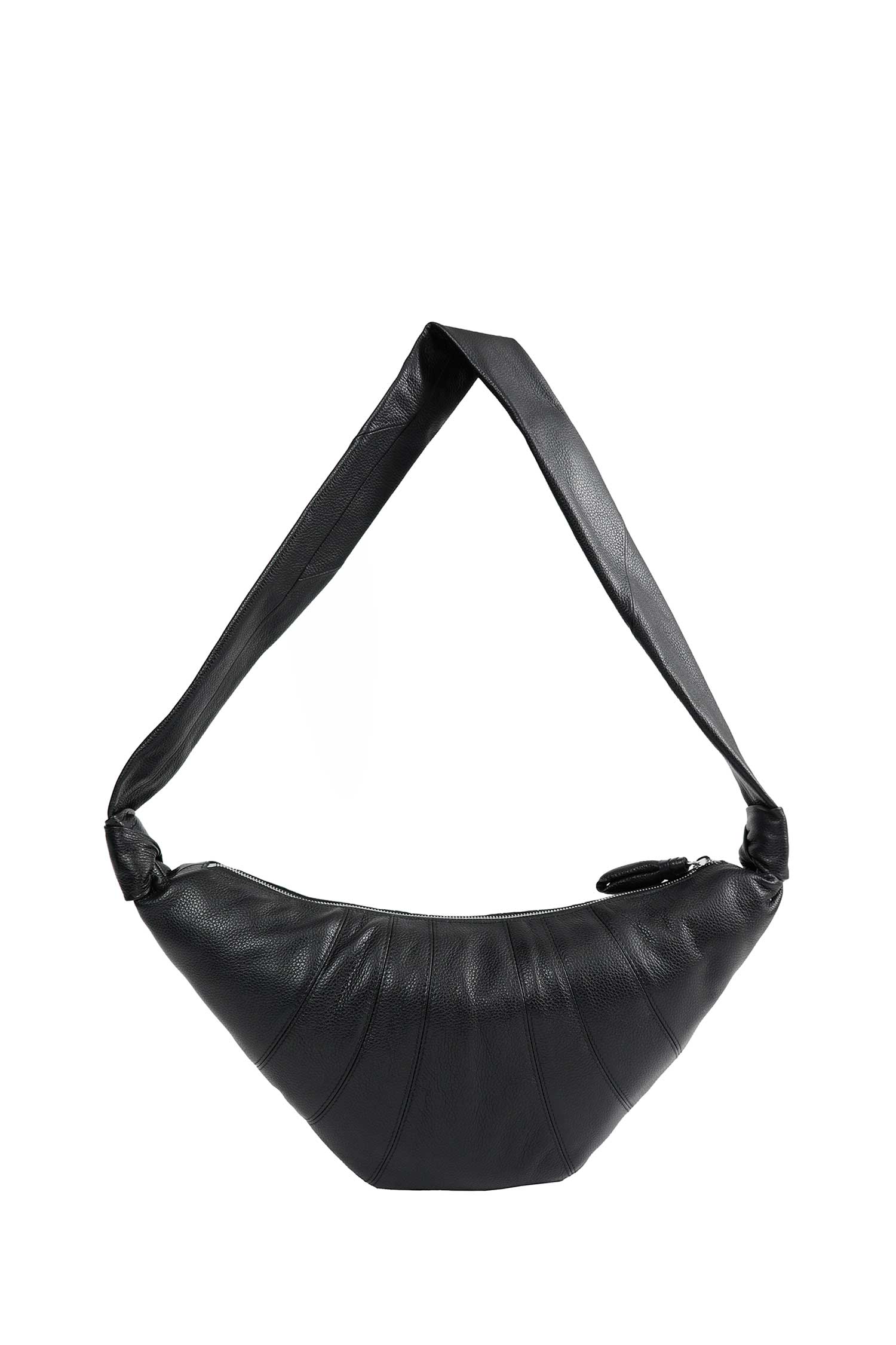 Medium Croissant Bag