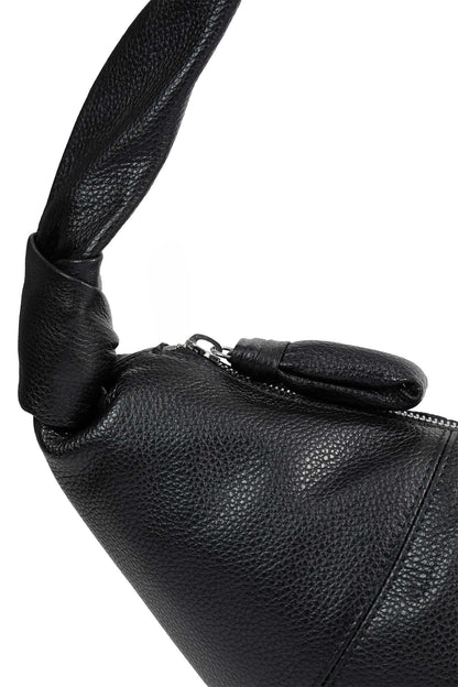 Medium Croissant Bag
