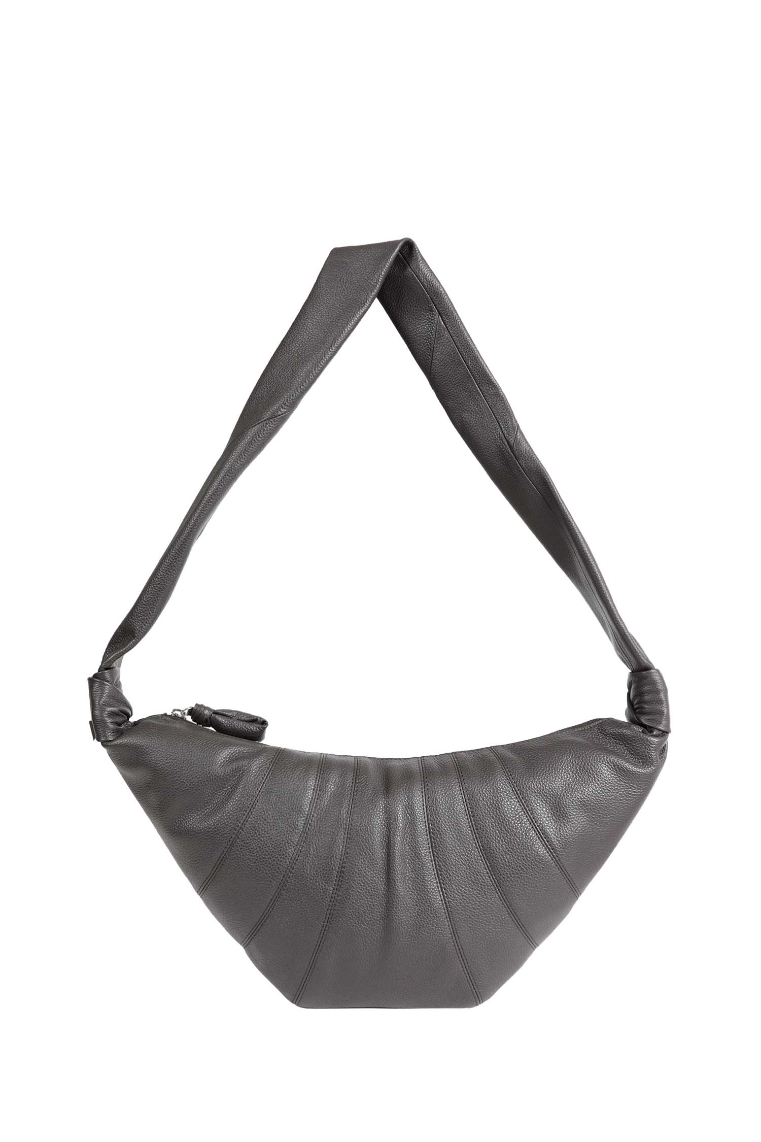 LEMAIRE Medium Croissant Bag woman