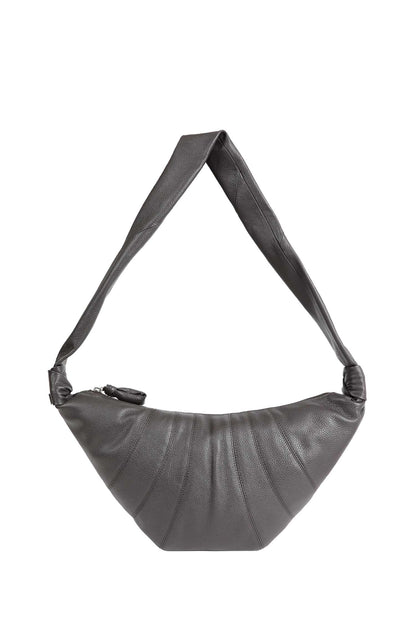 Medium Croissant Bag