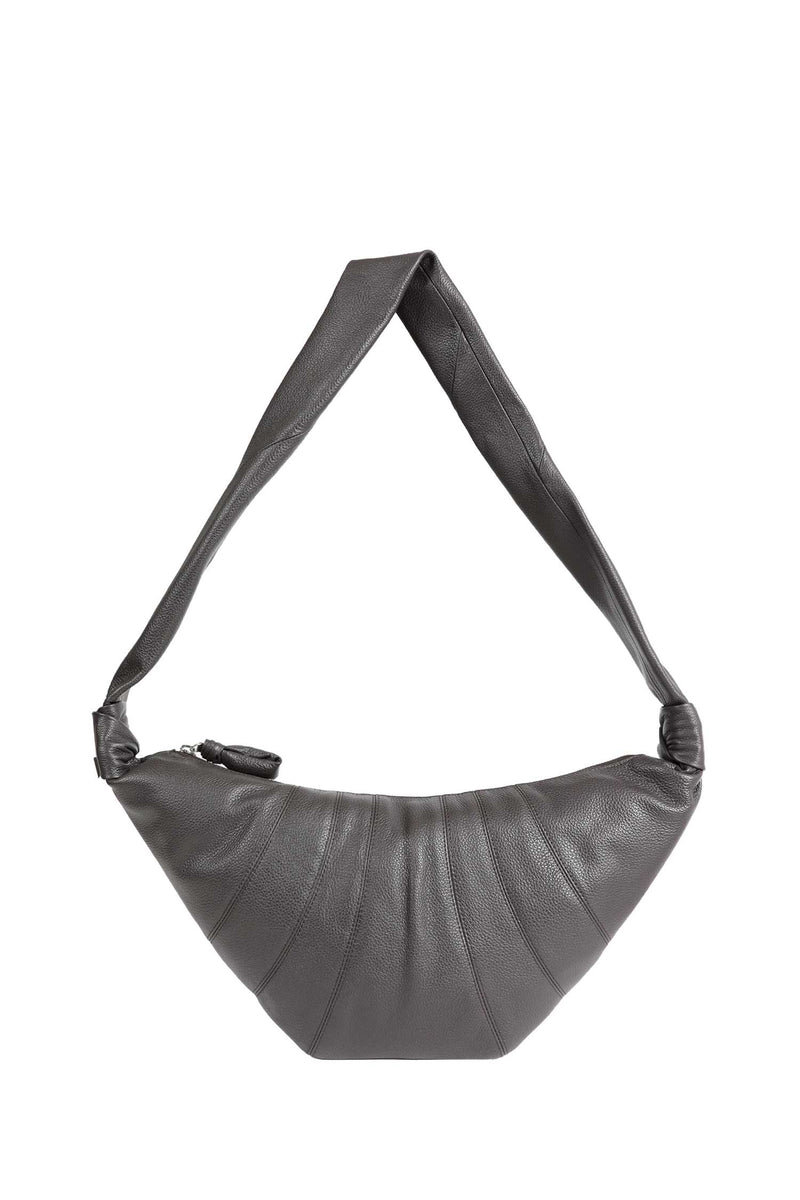 LEMAIRE Medium Croissant Bag woman