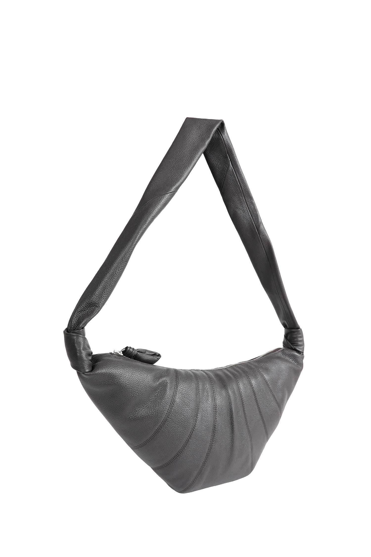 Medium Croissant Bag