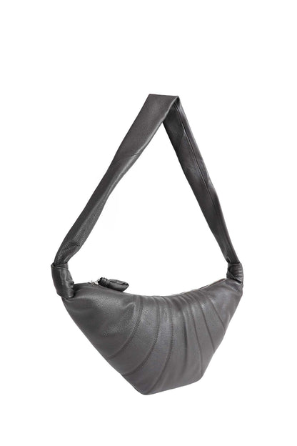 Medium Croissant Bag