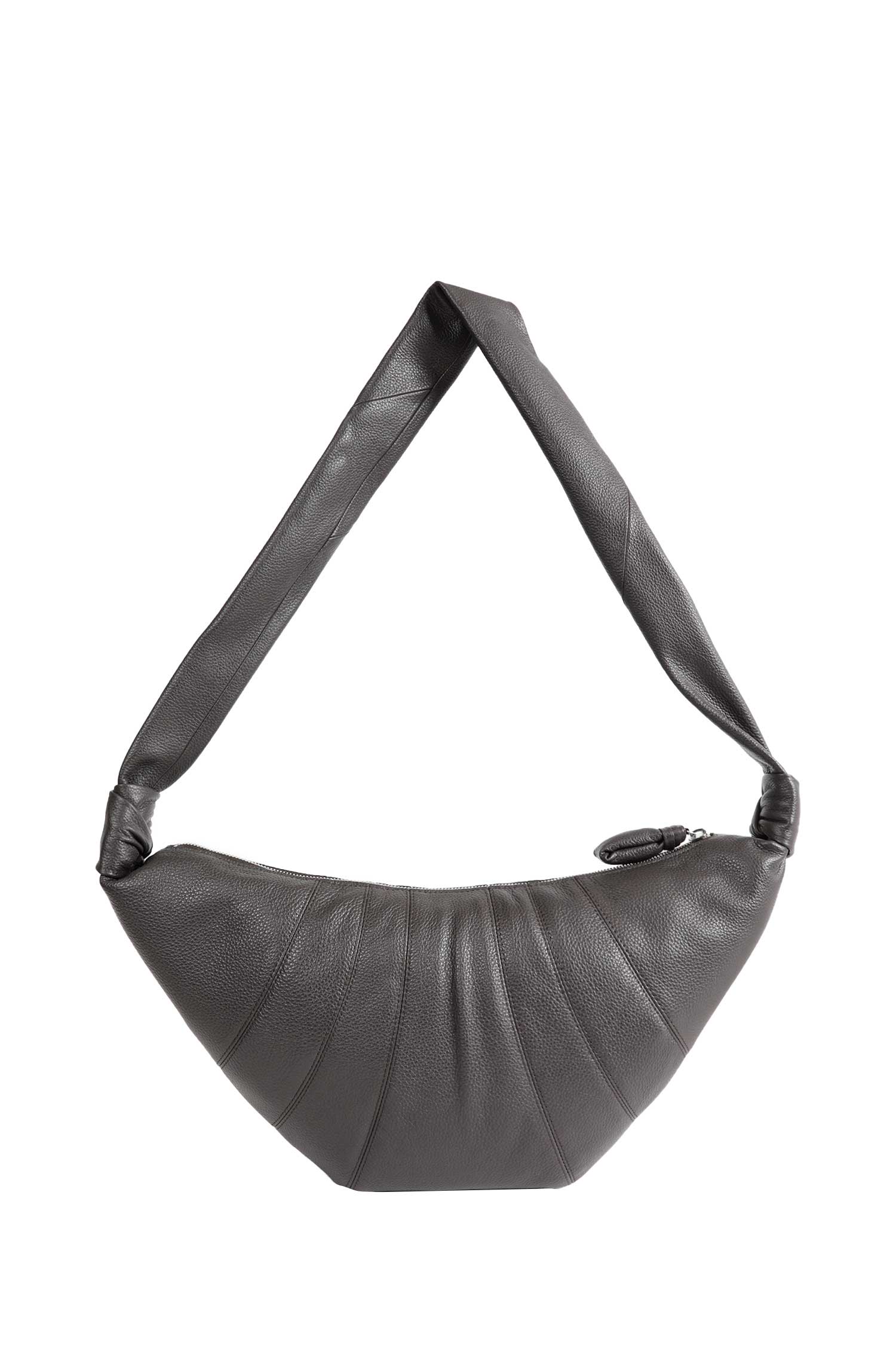 Medium Croissant Bag