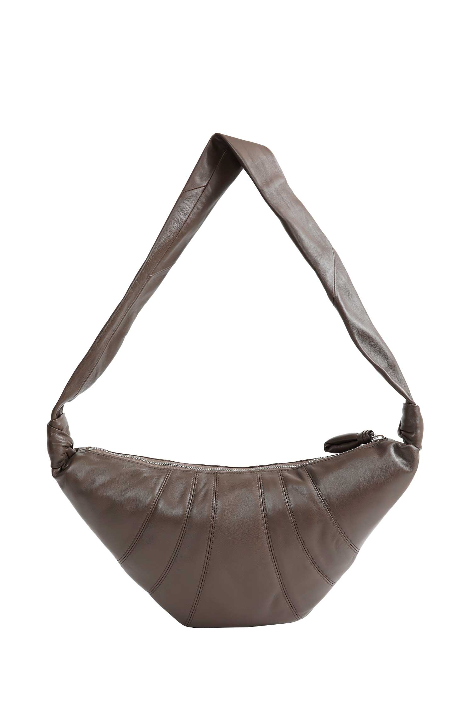 Medium Croissant Bag