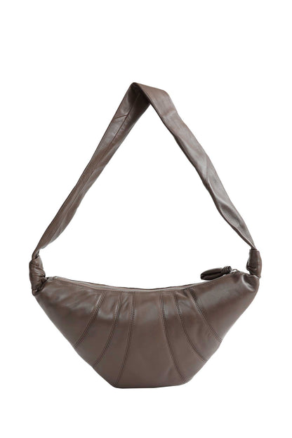 Medium Croissant Bag