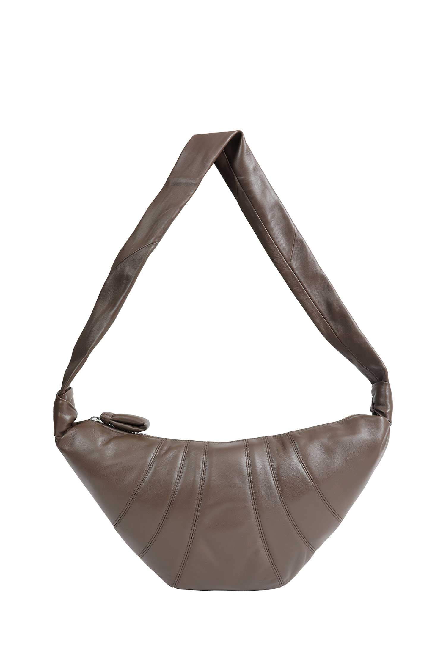 Medium Croissant Bag