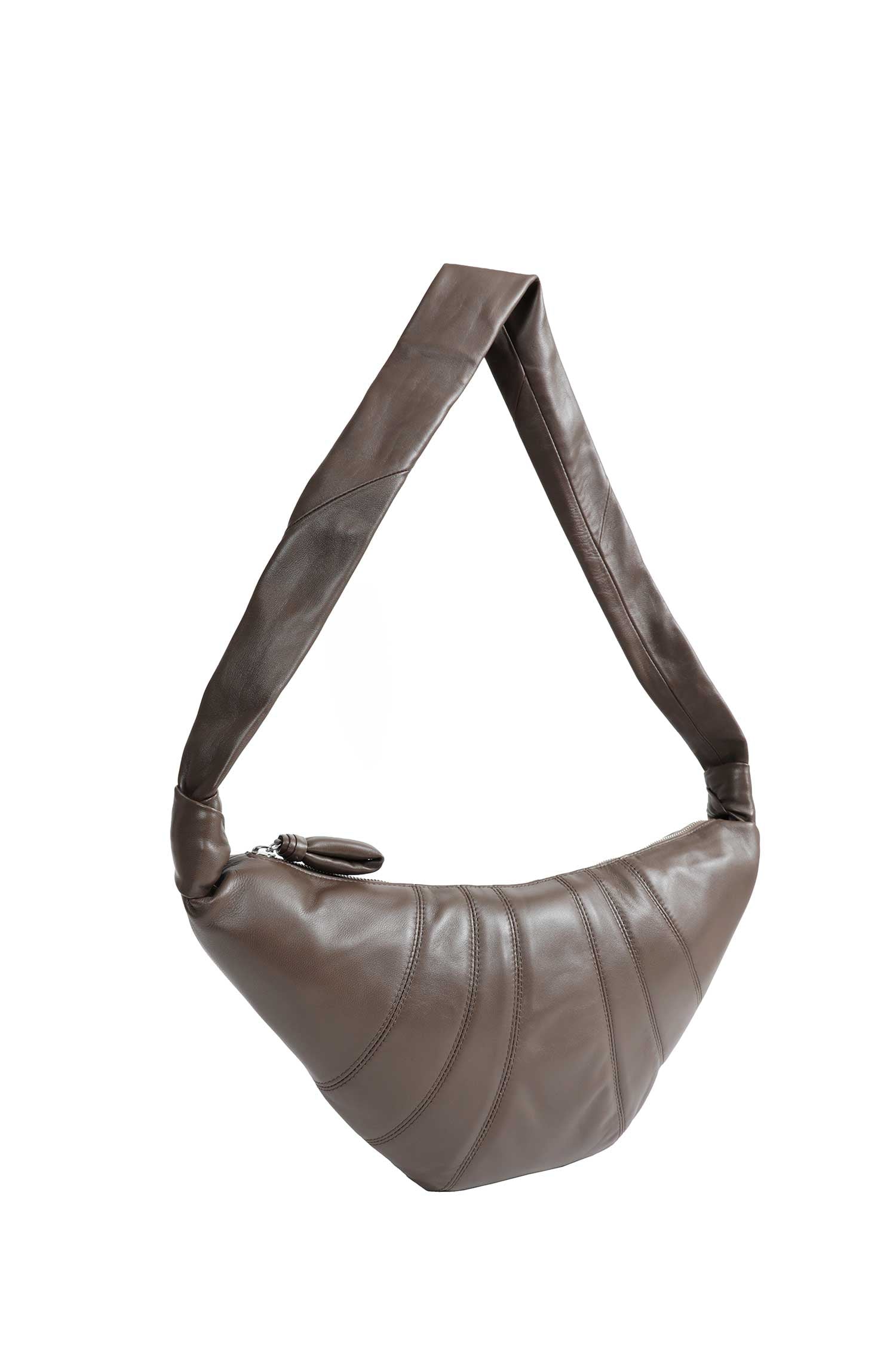 Medium Croissant Bag