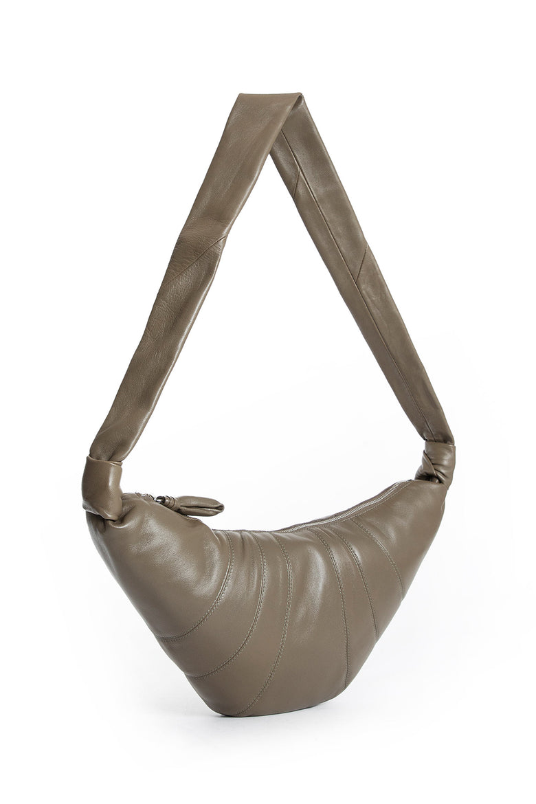Medium Croissant Bag