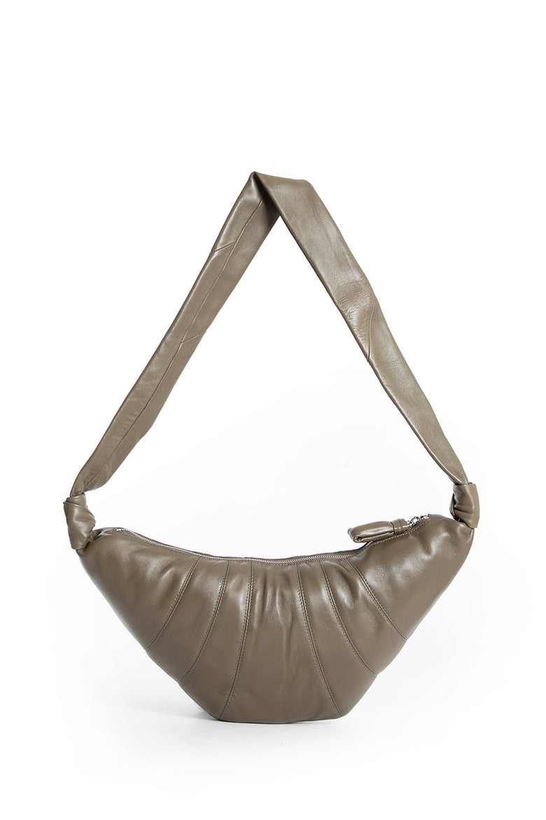 Medium Croissant Bag
