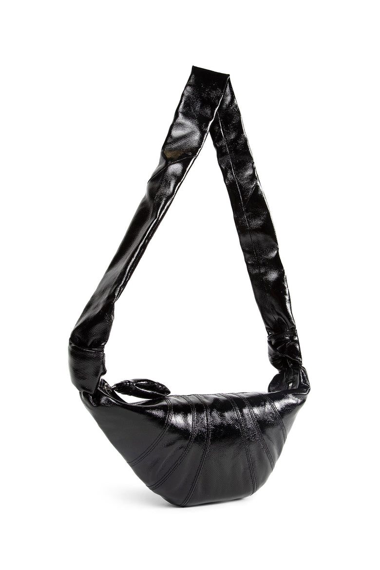 Small Croissaint Bag