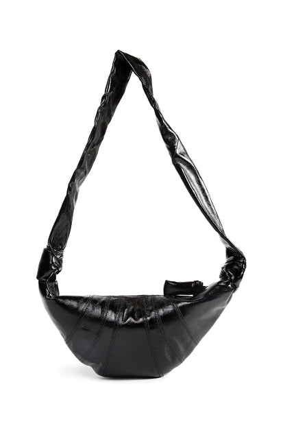 Small Croissaint Bag