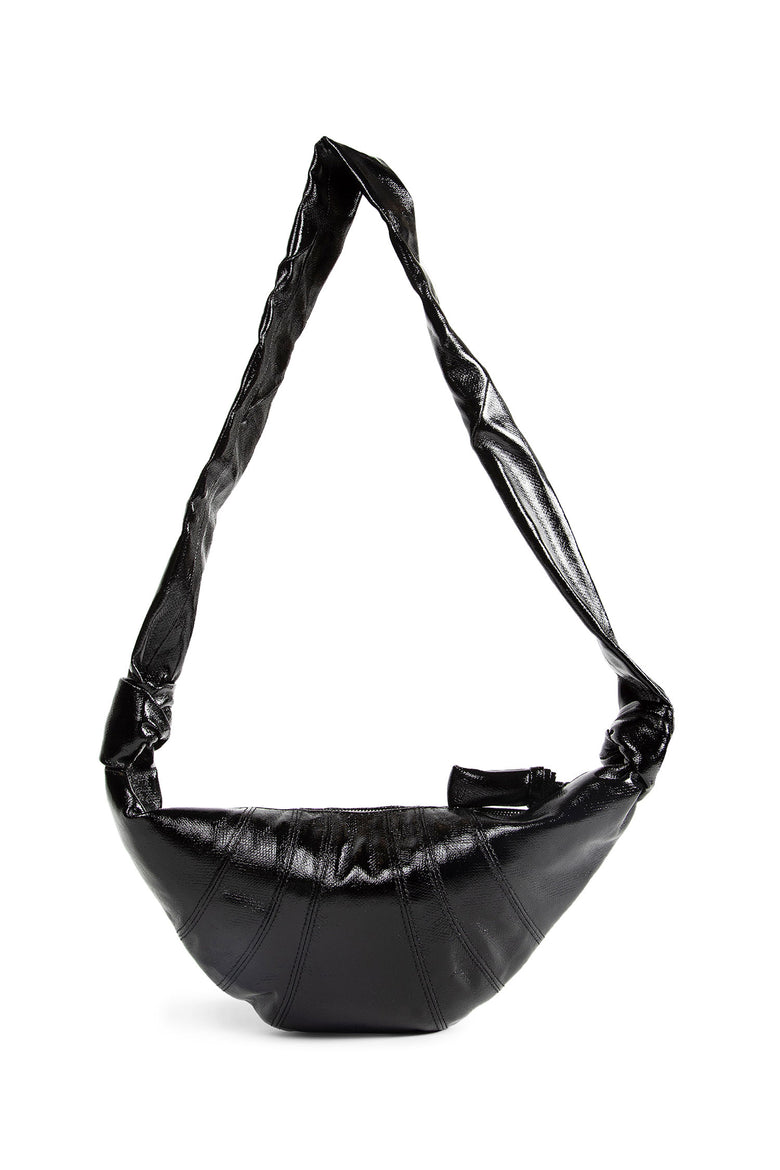 Small Croissaint Bag