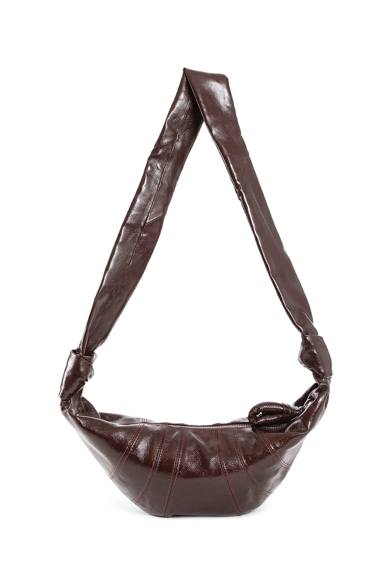 Small croissant bag - Antonioli.eu