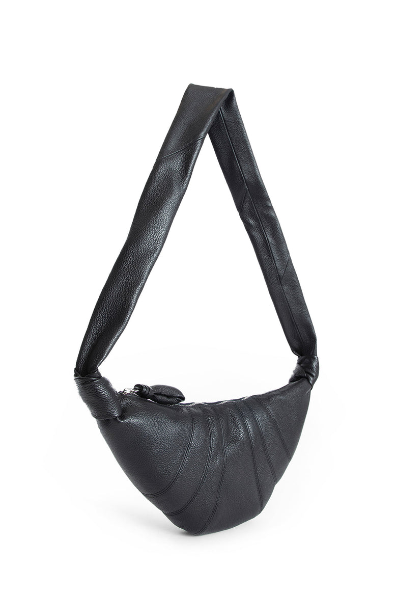 Small Croissant Bag