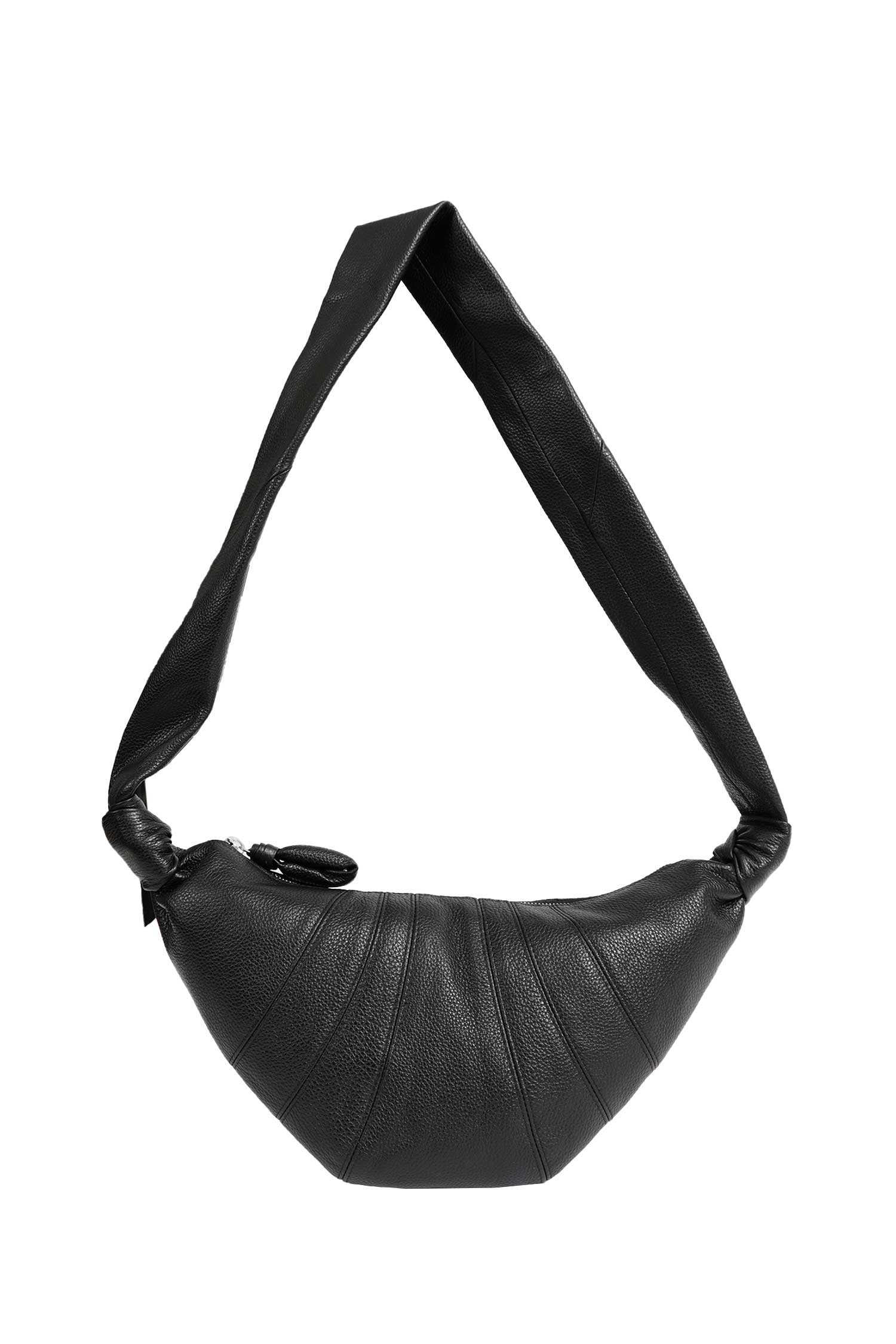 Small Croissant Bag