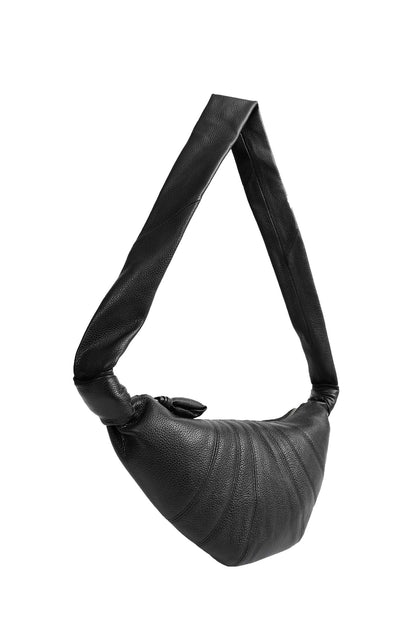 Small Croissant Bag