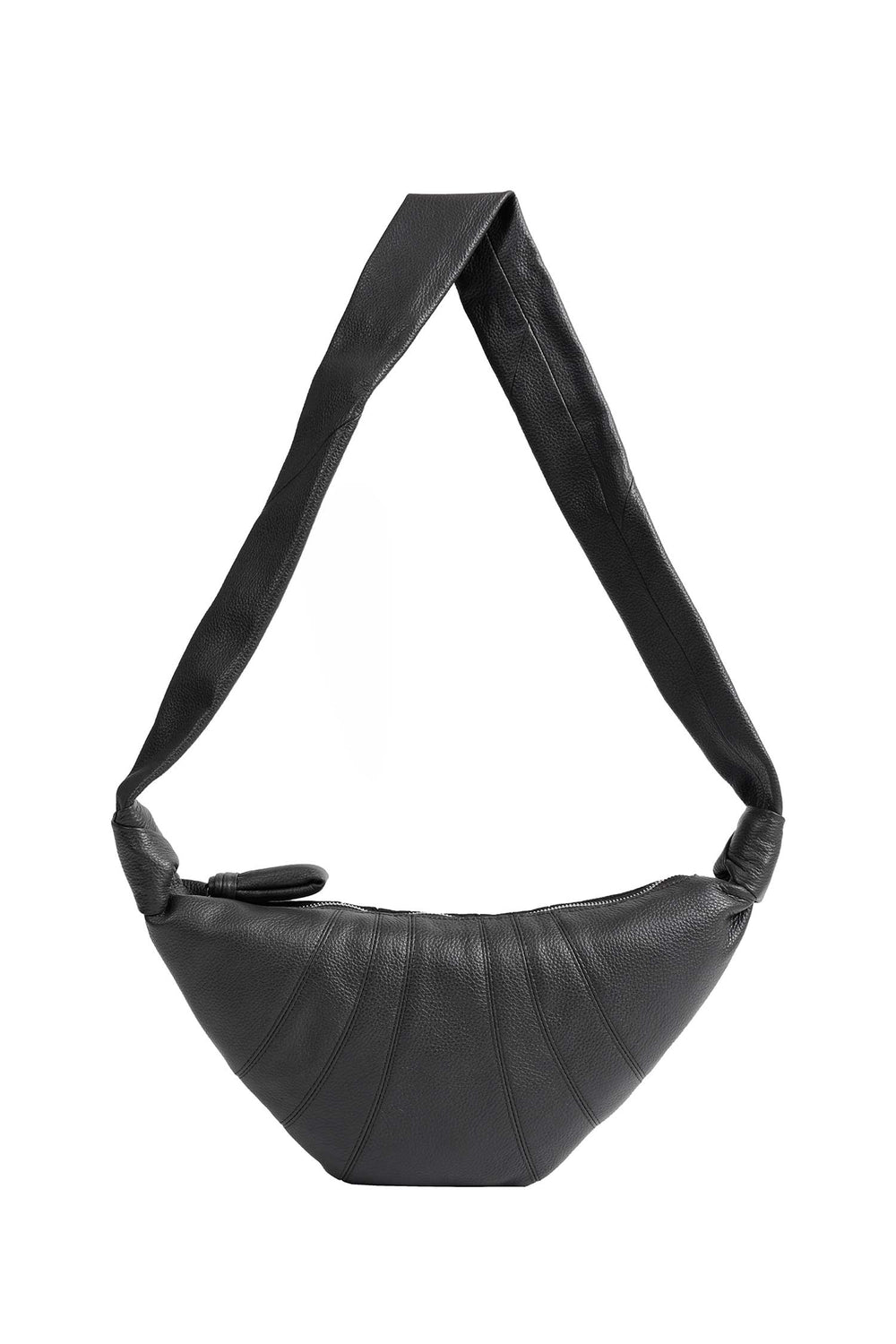 Small Croissant Bag