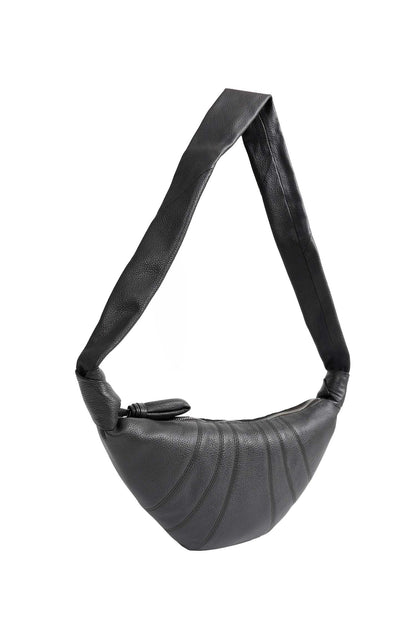 Small Croissant Bag