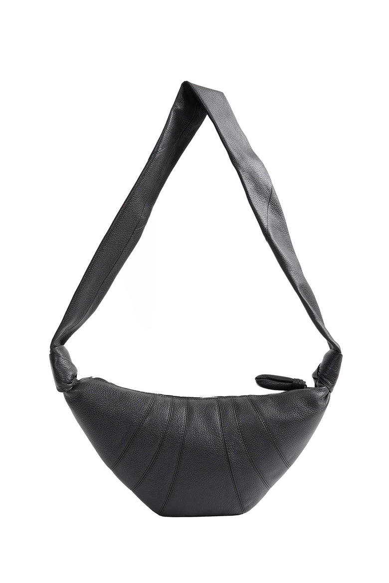 
              LEMAIRE Small Croissant Bag man
            