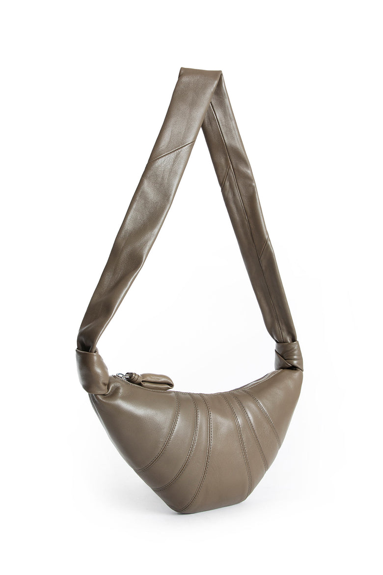 Small Croissant Bag