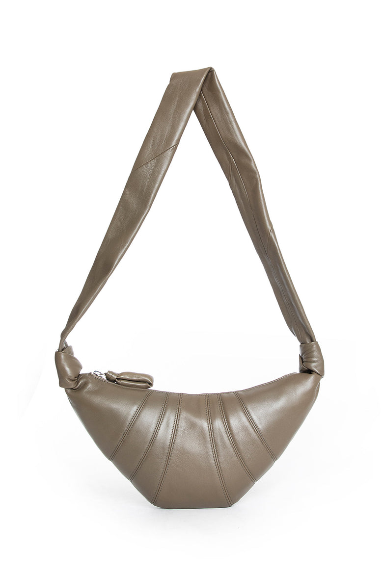 Small Croissant Bag