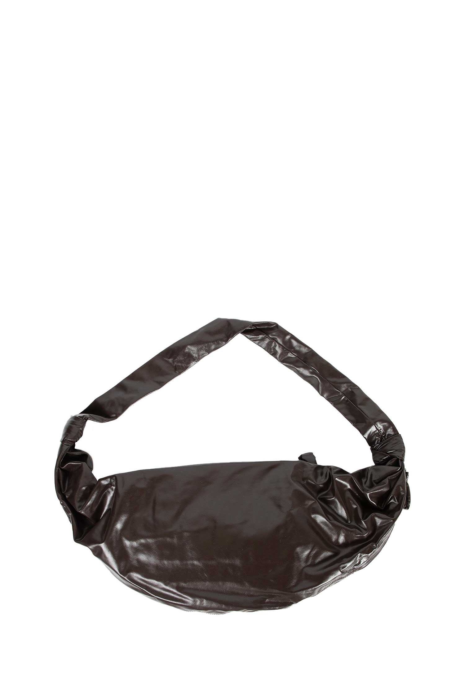 LEMAIRE UNISEX  SHOULDER BAGS