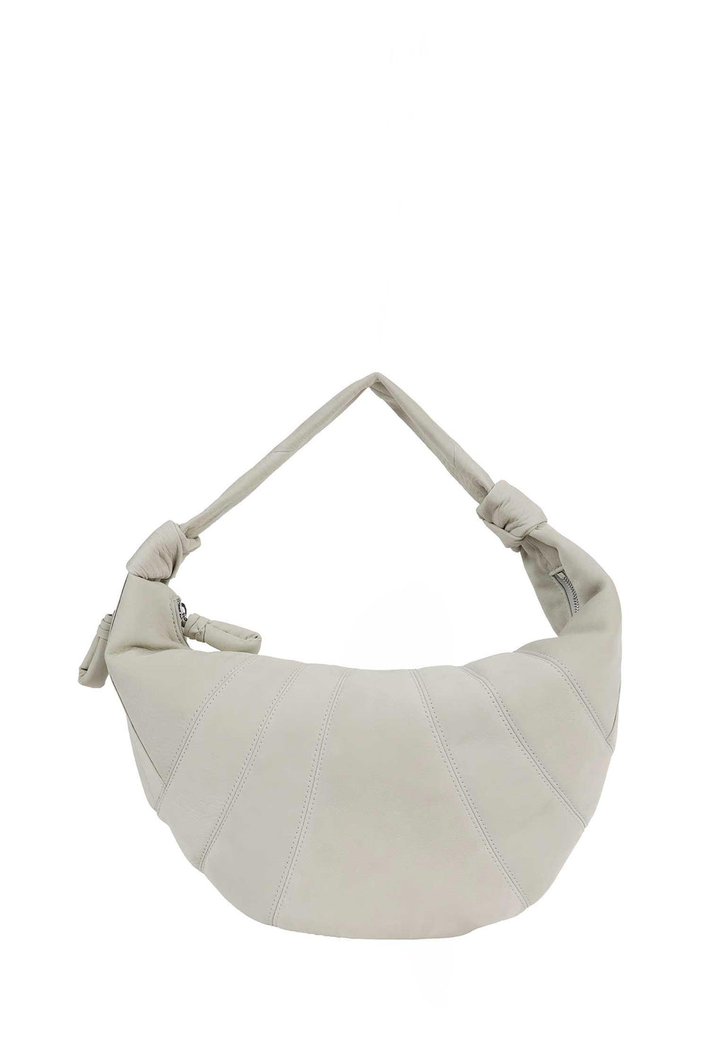 LEMAIRE Fortune Croissant Bag woman