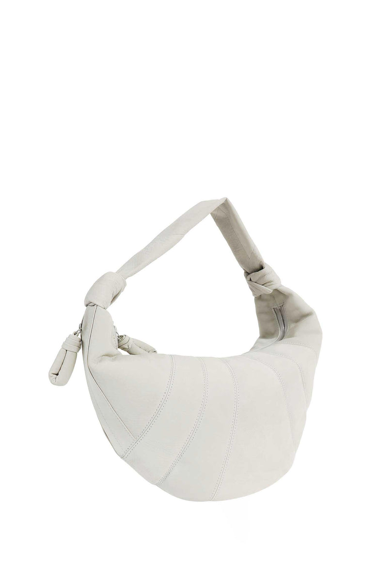 Fortune Croissant Bag