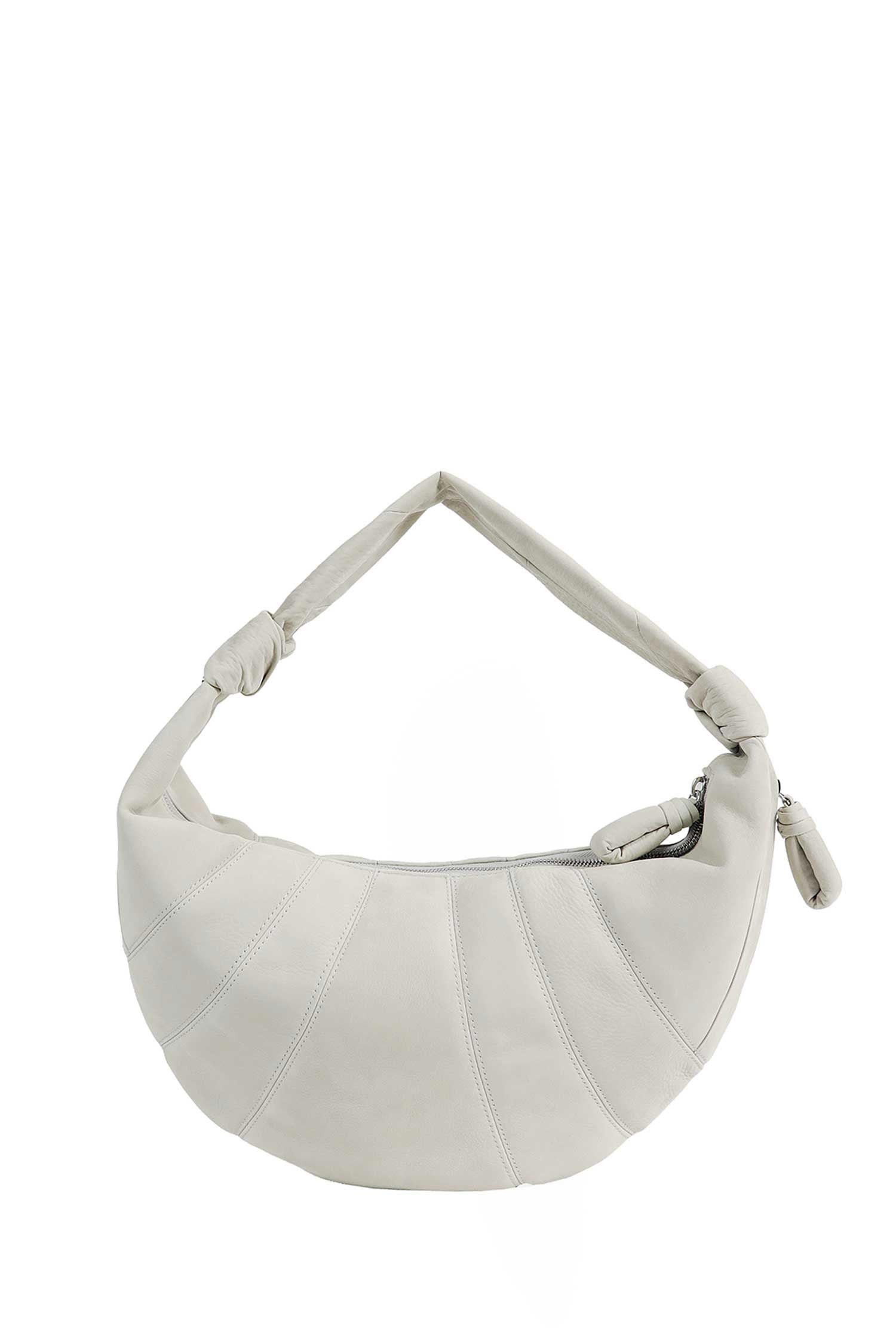 Fortune Croissant Bag