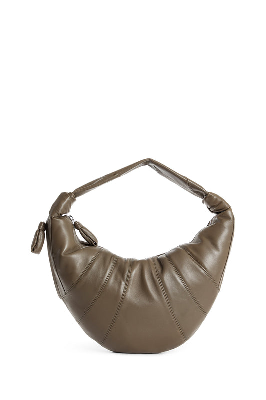 Fortune Croissant Bag