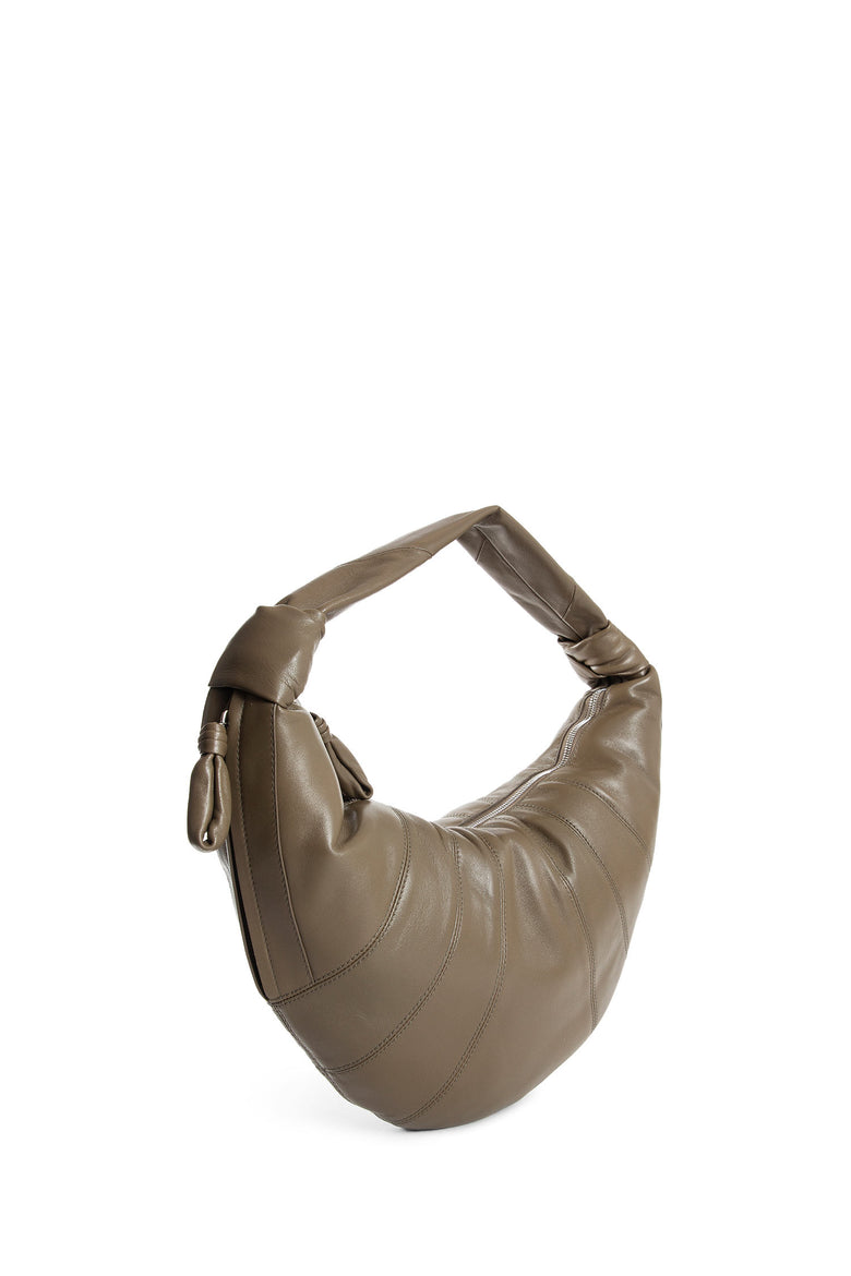 Fortune Croissant Bag