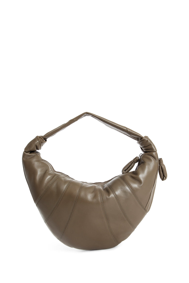 Fortune Croissant Bag