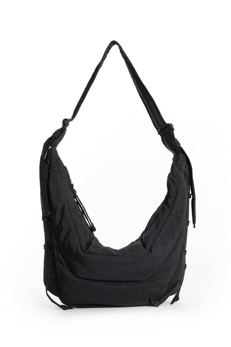 LEMAIRE Medium Soft Game Bag woman