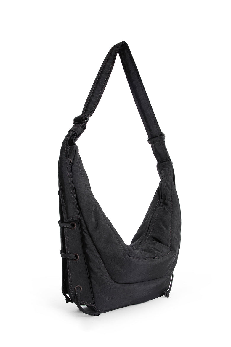 Medium Soft Game Bag