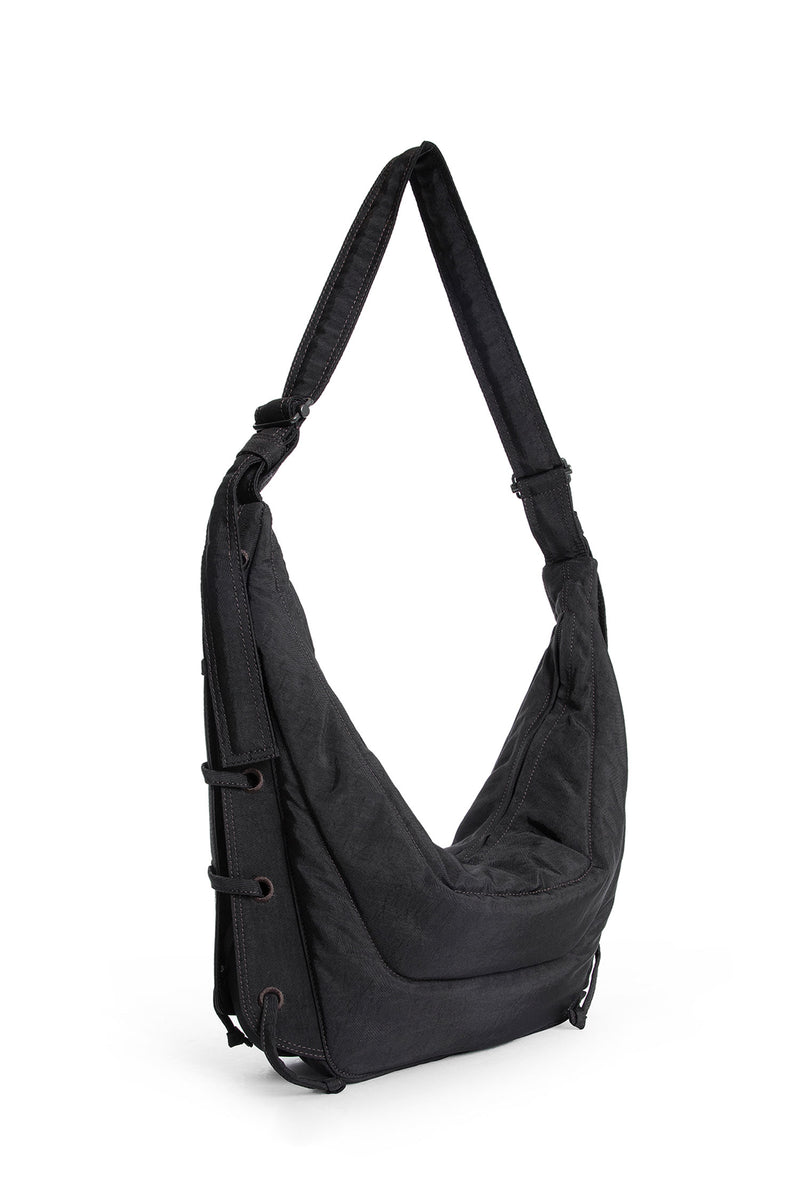 LEMAIRE Medium Soft Game Bag woman