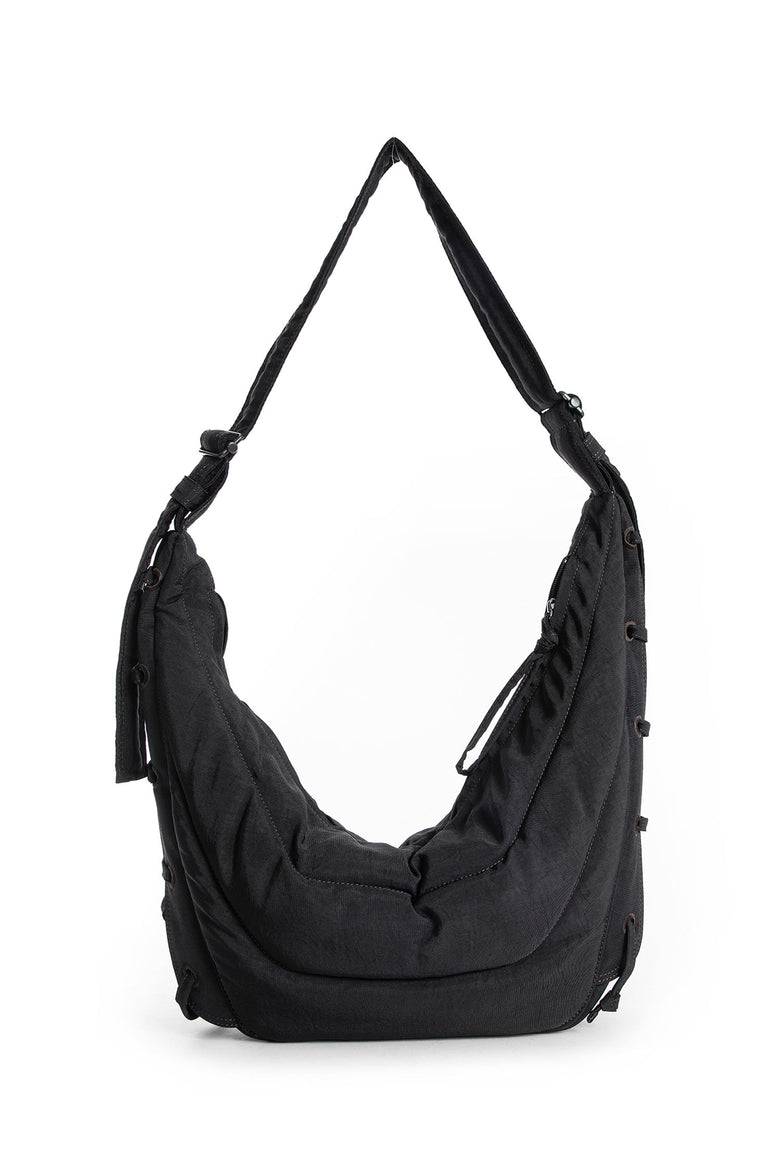 Medium Soft Game Bag
