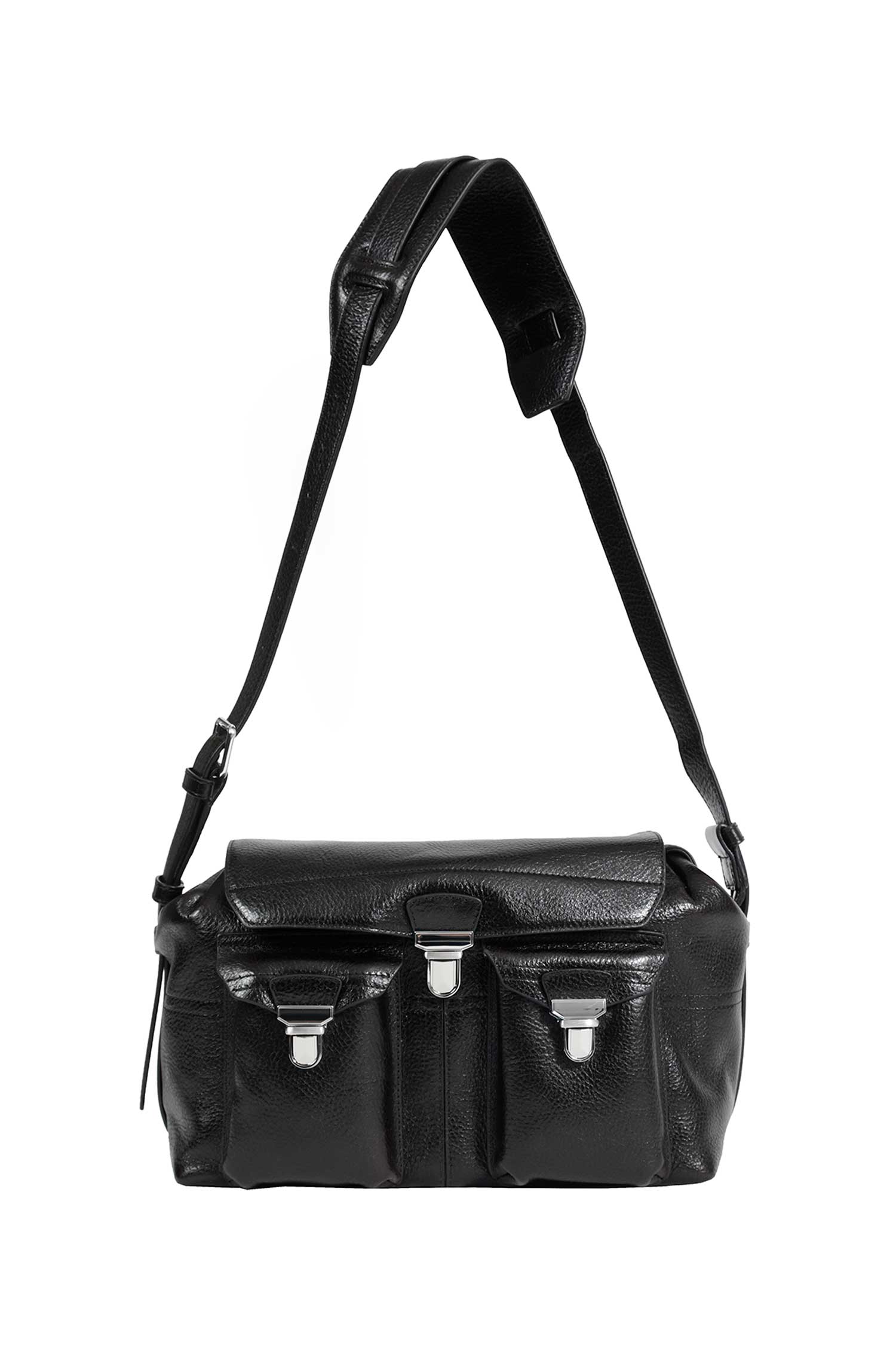 Medium Gear Bag