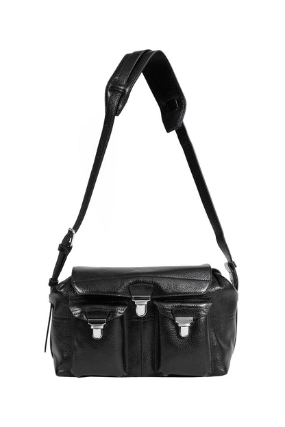 Medium Gear Bag