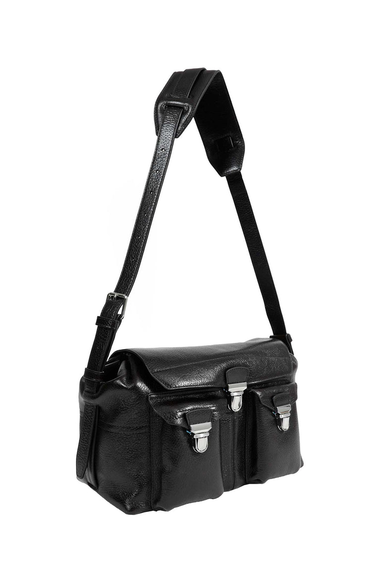 
              LEMAIRE Medium Gear Bag woman
            