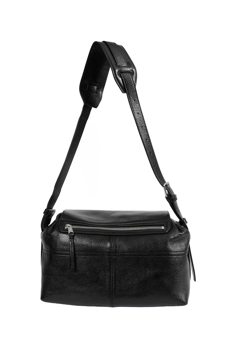 
              LEMAIRE Medium Gear Bag woman
            