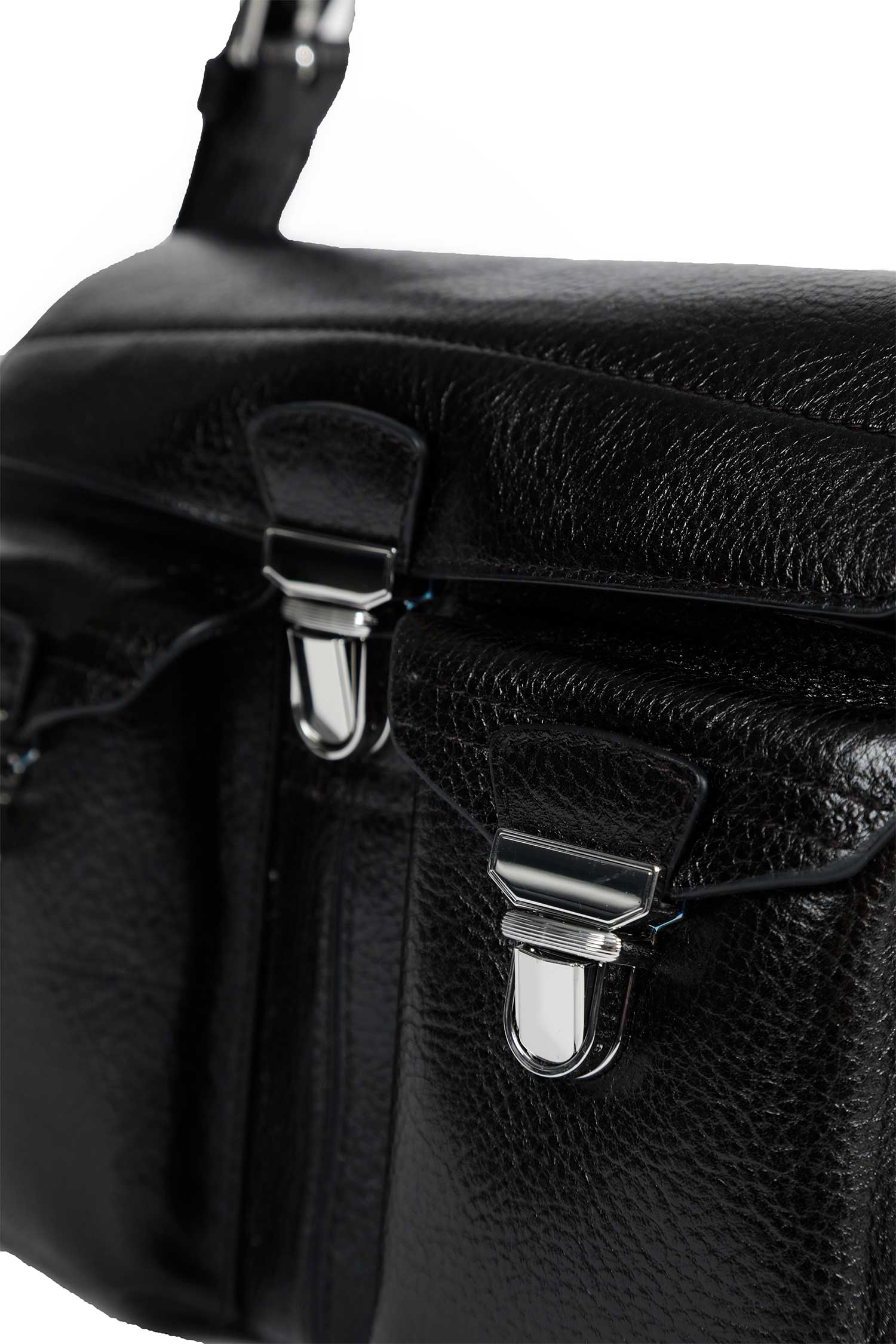 Medium Gear Bag