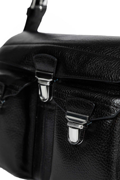 Medium Gear Bag